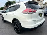 Used 2015 Nissan Rogue SV w/ SV Moonroof Package image 5