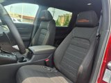 New 2026 Honda CR-V TrailSport image 6