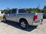 Used 2022 RAM 1500 Tradesman w/ Chrome Appearance Group image 6