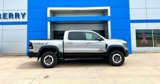 Used 2022 RAM 1500 TRX w/ TRX Level 1 Equipment Group image 3