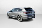 New 2025 Acura MDX w/ Advance Package image 3