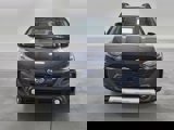 New 2025 Subaru Outback Limited image 3