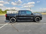 New 2026 GMC Sierra 1500 Elevation w/ Elevation Premium Package image 5