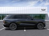 New 2026 Cadillac Vistiq Sport w/ LPO, Floor Liner Package image 5