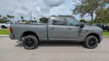 New 2026 RAM 2500 Laramie image 3