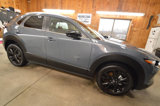 Used 2024 MAZDA CX-30 AWD 2.5 S w/ Preferred Package image 5