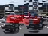 New 2026 GMC Terrain Elevation w/ Elevation Premium Package image 4