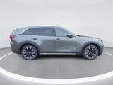 New 2025 MAZDA CX-90 Plug-In Hybrid w/ Premium Plus image 4