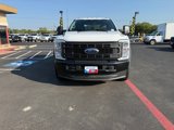 New 2026 Ford F450 XL image 3