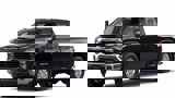 New 2025 Chevrolet Silverado 2500 LT w/ All Star Edition image 3
