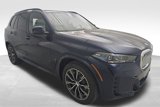 New 2026 BMW X5 xDrive50e w/ Executive Package image 2