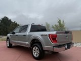 Certified 2023 Ford F150 XLT image 5