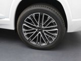 New 2026 GMC Terrain Denali w/ LPO, Floor Liner Package image 4