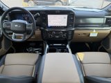 New 2025 Ford F250 Lariat image 2