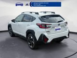 New 2025 Subaru Crosstrek 2.5i Limited image 3