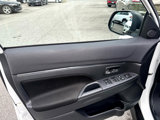 Used 2021 Mitsubishi Outlander Sport ES image 5