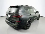 New 2026 BMW X7 xDrive40i w/ M Sport Package image 5
