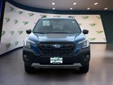 New 2025 Subaru Forester Wilderness image 2