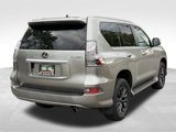 Used 2022 Lexus GX 460 Premium image 6
