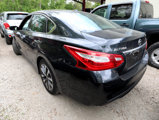 Used 2017 Nissan Altima 2.5 SV image 6