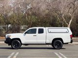 Used 2021 Toyota Tacoma SR image 6
