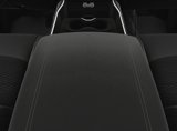 New 2025 RAM 2500 Big Horn image 4