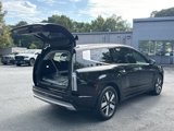 New 2026 Hyundai Ioniq 9 SEL image 4