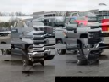 New 2025 Chevrolet Silverado 2500 LT w/ All Star Edition image 3