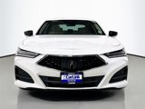 Used 2021 Acura TLX SH-AWD w/ Technology Package image 2