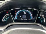 Used 2021 Honda Civic EX image 6