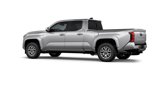 New 2025 Toyota Tacoma SR5 image 5