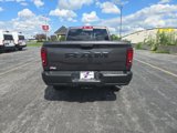 New 2025 RAM 2500 Tradesman image 4