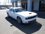 Used 2022 Dodge Challenger GT image 2