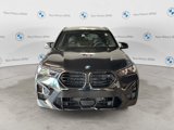 New 2026 BMW X5 M Competition w/ Executive Package image 3