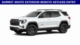 New 2026 GMC Terrain AT4 w/ Technology Package II image 5