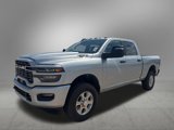 New 2026 RAM 2500 Big Horn image 4