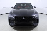 New 2026 Jaguar F-PACE R-Dynamic S image 2