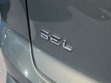 New 2025 Volkswagen Atlas Cross Sport SEL Premium R-Line image 4