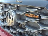 New 2025 Honda Ridgeline TrailSport image 4