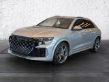 New 2025 Audi RS Q8 performance image 2