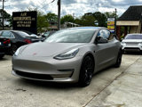 Used 2018 Tesla Model 3 Long Range image 3