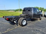 New 2025 RAM 3500 Tradesman image 3