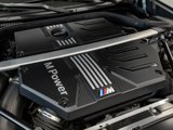 Used 2023 BMW X3 M w/ Competition Package image 6