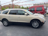 Used 2012 Buick Enclave Leather image 3