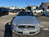 Used 2014 Ford Mustang Premium image 6