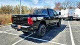 New 2025 RAM 2500 Laramie w/ Night Edition image 3
