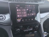 Certified 2023 Jeep Grand Cherokee Altitude image 2