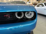 Used 2023 Dodge Challenger R/T Scat Pack w/ Plus Package image 6