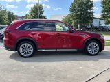 New 2025 MAZDA CX-90 3.3 Turbo w/ Premium Plus Pkg image 2
