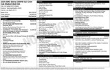New 2026 GMC Sierra 2500 SLT w/ SLT Premium Package image 2